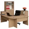 Mobilier de bureau